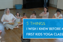 10 things yoga teacher secretly wishes youd