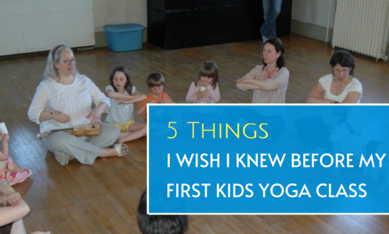 10 things yoga teacher secretly wishes youd