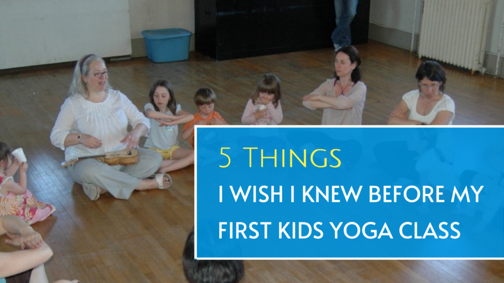 10 things yoga teacher secretly wishes youd