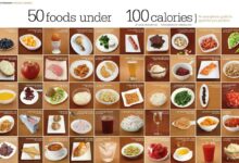 Soup sausage rice turkey veggies hearty comforting recipe subscription miss never email