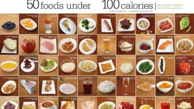 Soup sausage rice turkey veggies hearty comforting recipe subscription miss never email