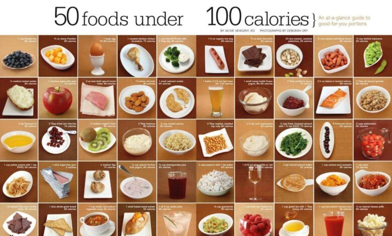 Soup sausage rice turkey veggies hearty comforting recipe subscription miss never email