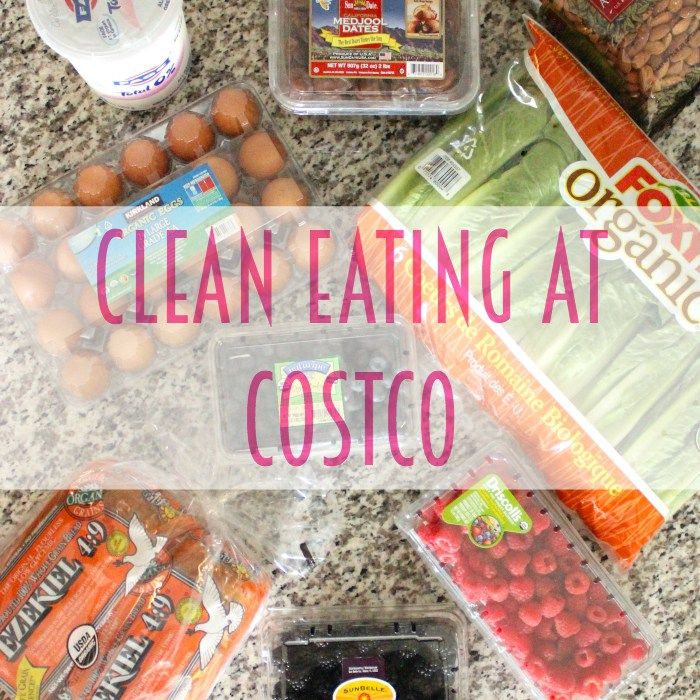 Costco keto friendly carb low deals three favorite hip2save