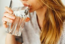 Essential guide to hydration