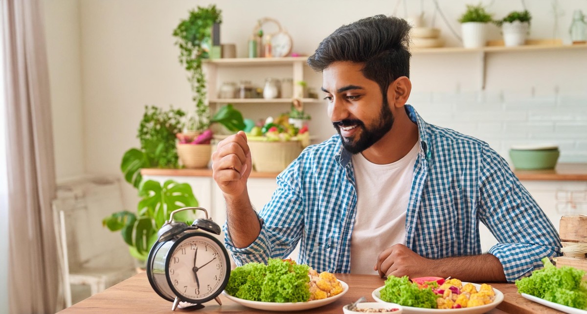 What to know before you try intermittent fasting