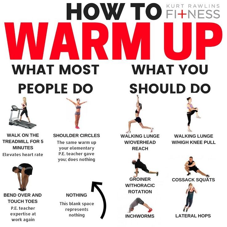 Workout workouts warmup classic fitness body before darebee routine warm exercises exercise ups stretches warming gym plan pre work tips