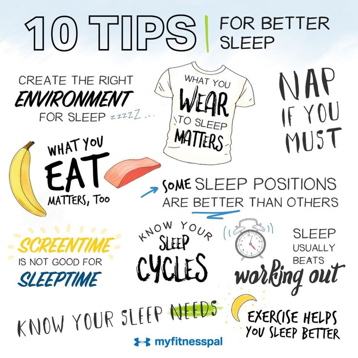 Healthy habits for life 10 tips for better nutrition and weight loss