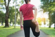 5 major reasons to try interval walking