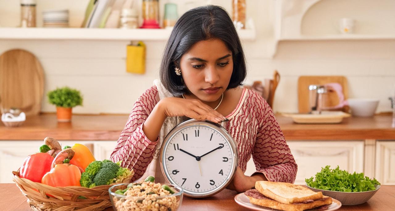 Fasting intermittent beginners guide plan diet meal schedule women benefits check comprehensive before after choose board healthy saved recipes article