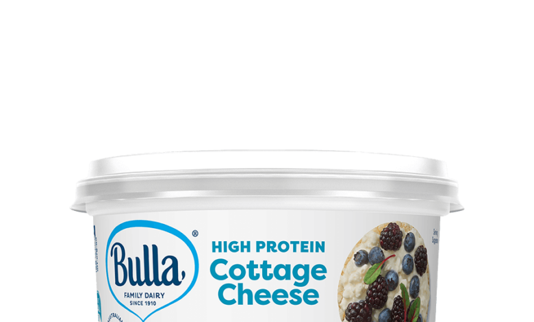 Low fat high protein chicken salad 5 ways