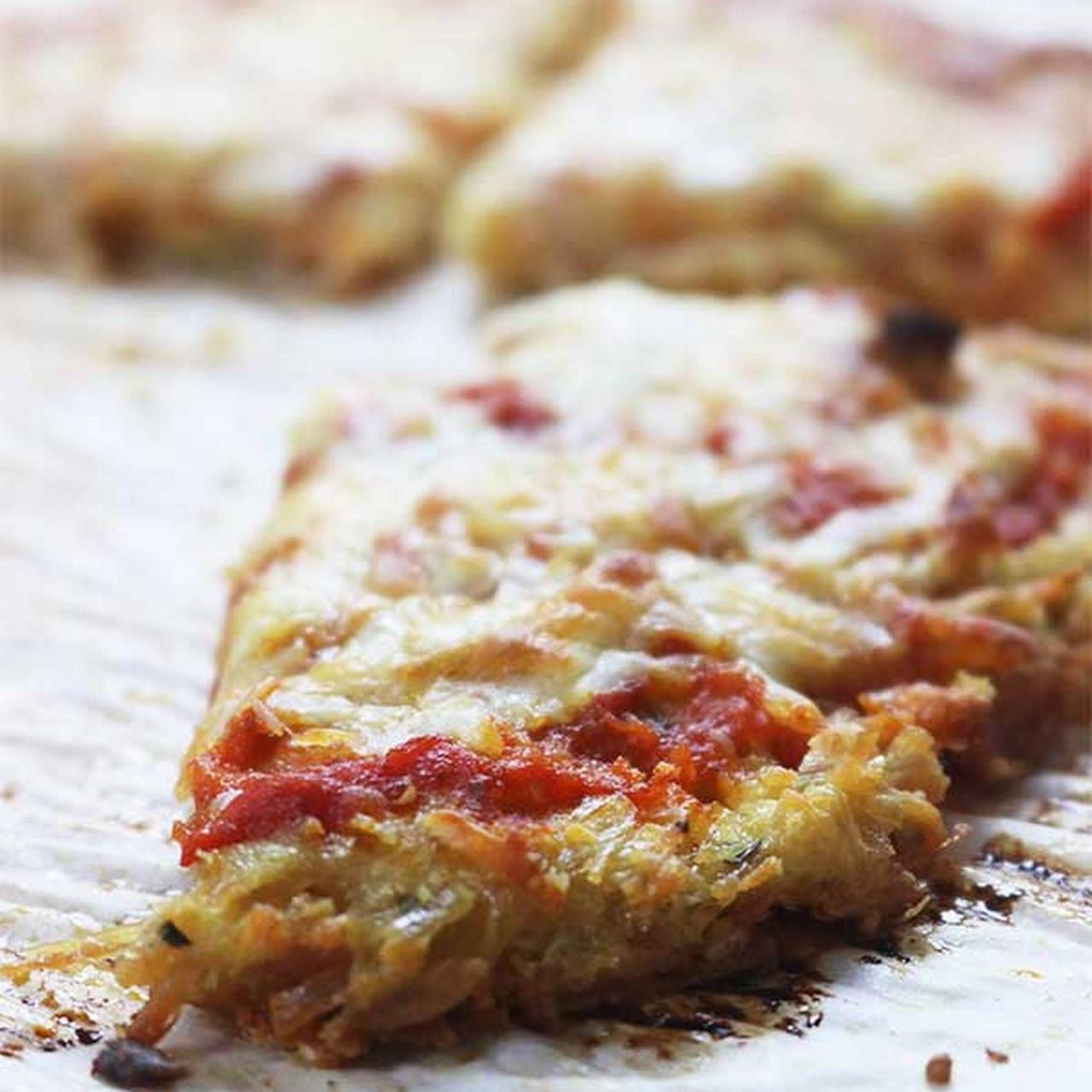 Crust chickpea lifestyleofafoodie