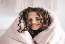 Ayurvedic practices for staying healthy when its cold