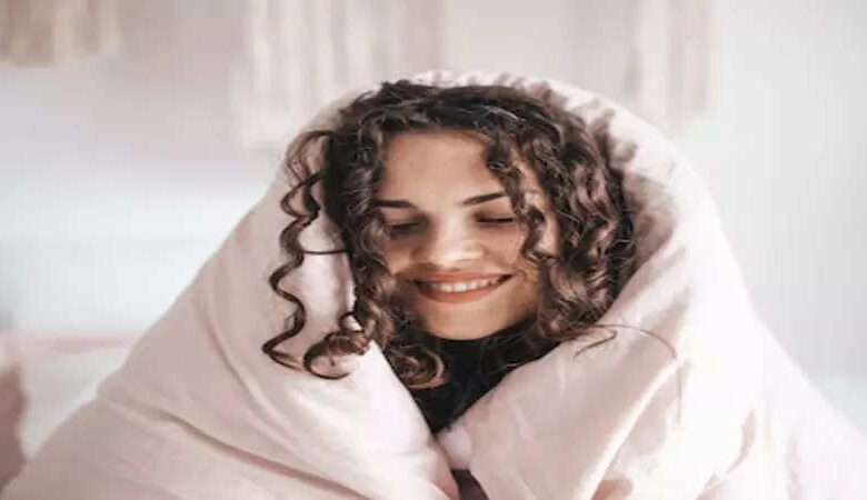 Ayurvedic practices for staying healthy when its cold