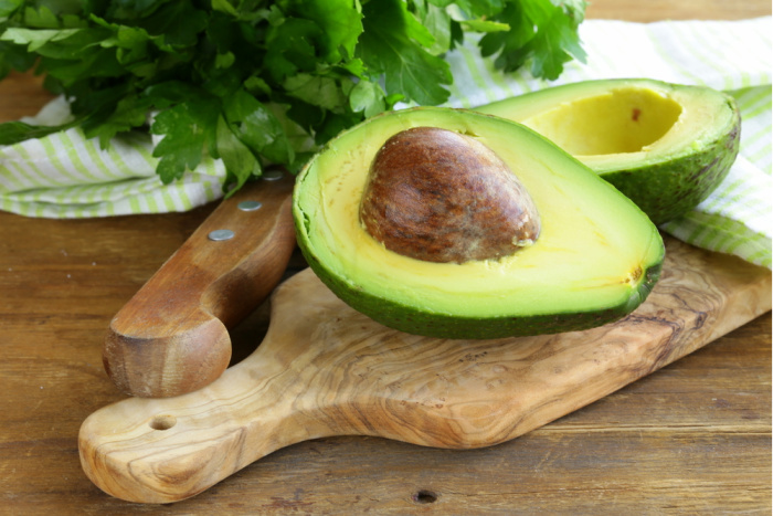 Everything you need to know about avocados