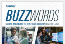 7 health buzzwords need stop using