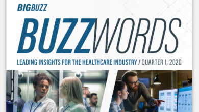 7 health buzzwords need stop using