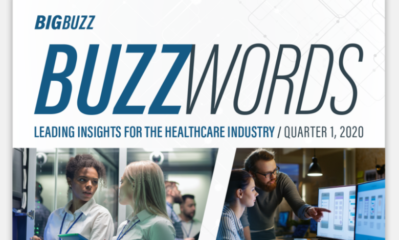 7 health buzzwords need stop using