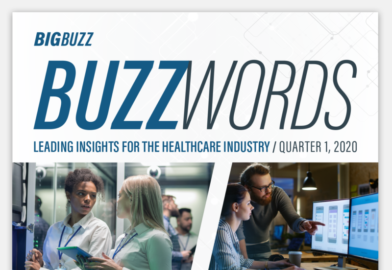 7 health buzzwords need stop using