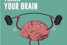 Does brain training increase your cognitive abilities