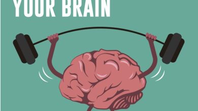 Does brain training increase your cognitive abilities