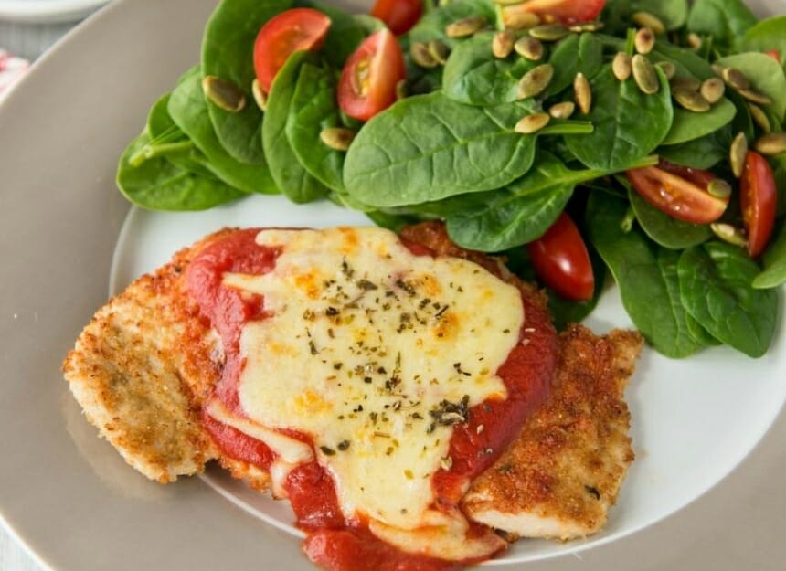 7 pancake recipes to treat dad on fathers day under 300 calories