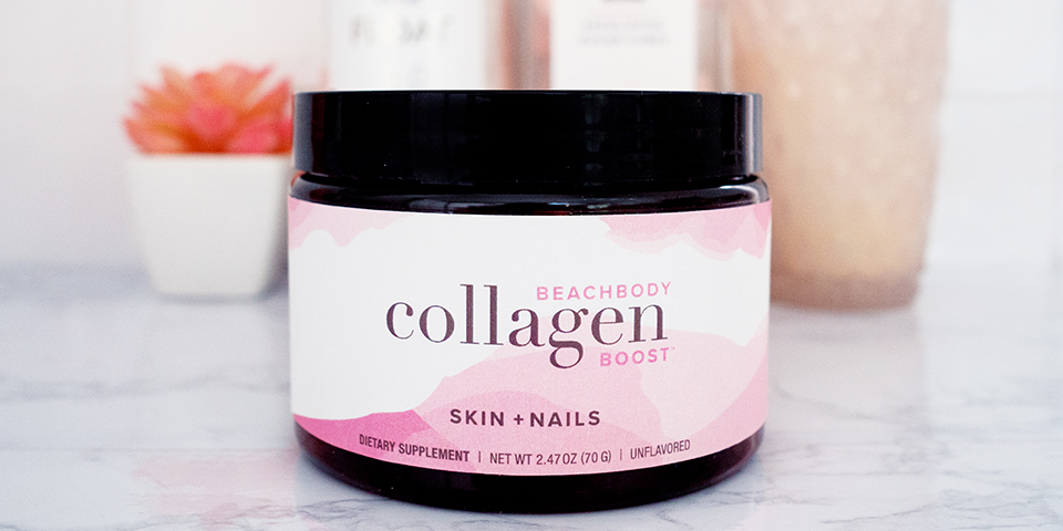 Collagen worth hype