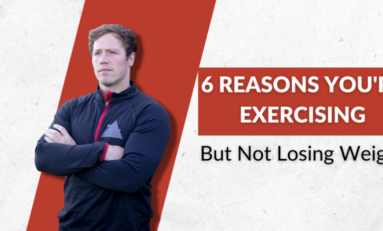 Lose weight dont involve diet exercise