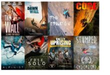 10 inspiring mountain climbing movies watch winter