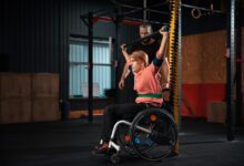 5 tips for finding size inclusive classes gyms and trainers