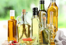 Ask the rd whats the healthiest cooking oil