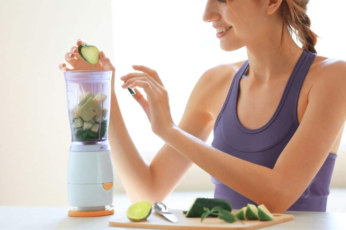 And the magic bullet for maintaining weight loss is