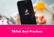 Proffee is trending on tiktok but should you try it