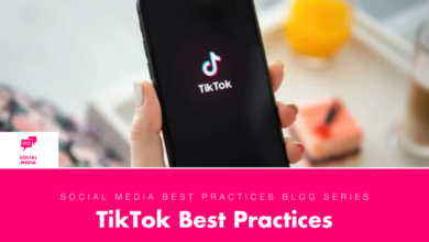 Proffee is trending on tiktok but should you try it