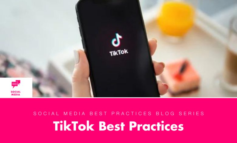 Proffee is trending on tiktok but should you try it