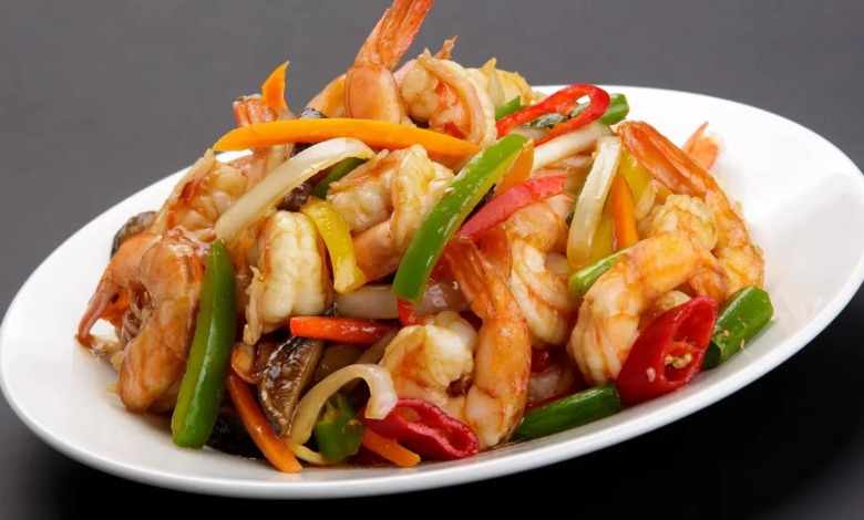 Refreshing low cal granitas