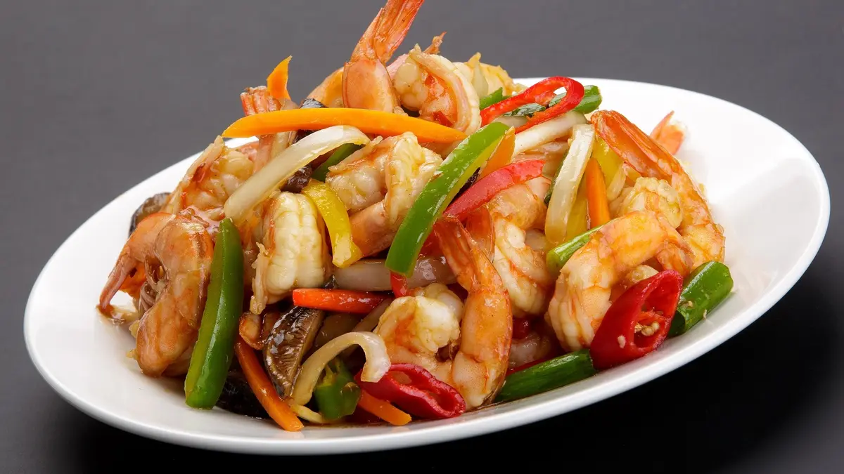 Refreshing low cal granitas