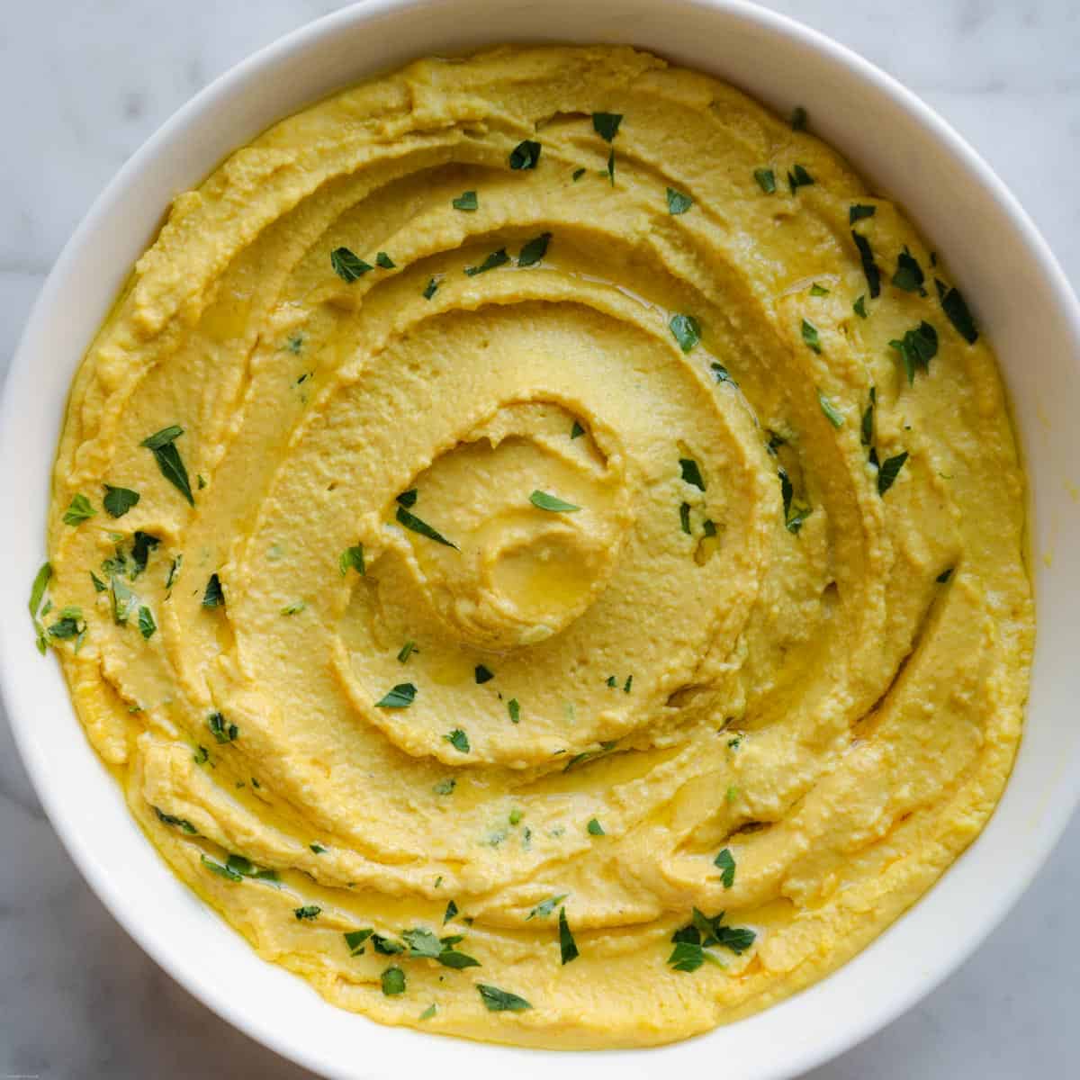 Lentil mediterranean hummus minimalistbaker