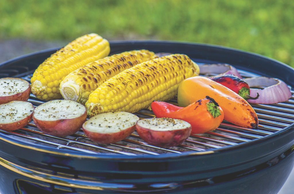 7 easy tricks for healthier grilling according to rds