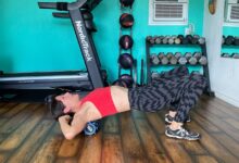 7 foam rolling traps to avoid