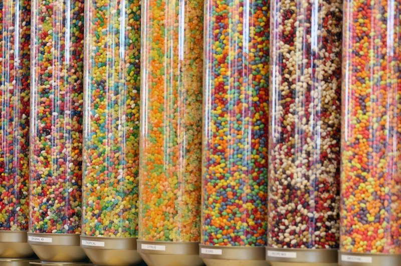 Illinois wants ban five food additives what to know