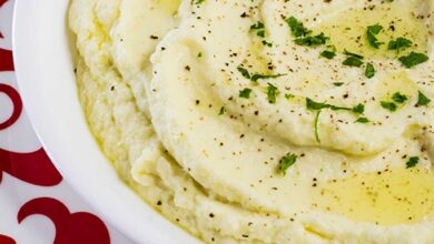 Meatballs swedish keto carb low dinner perfect need