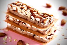 Breakfasts with up to 20 grams of net carbs