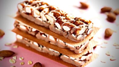 Breakfasts with up to 20 grams of net carbs