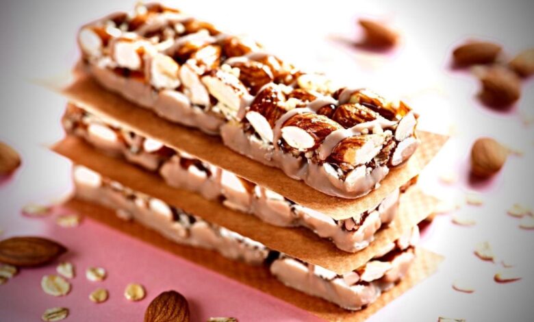 Breakfasts with up to 20 grams of net carbs