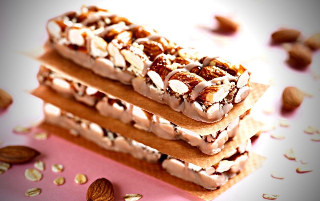 Breakfasts with up to 20 grams of net carbs