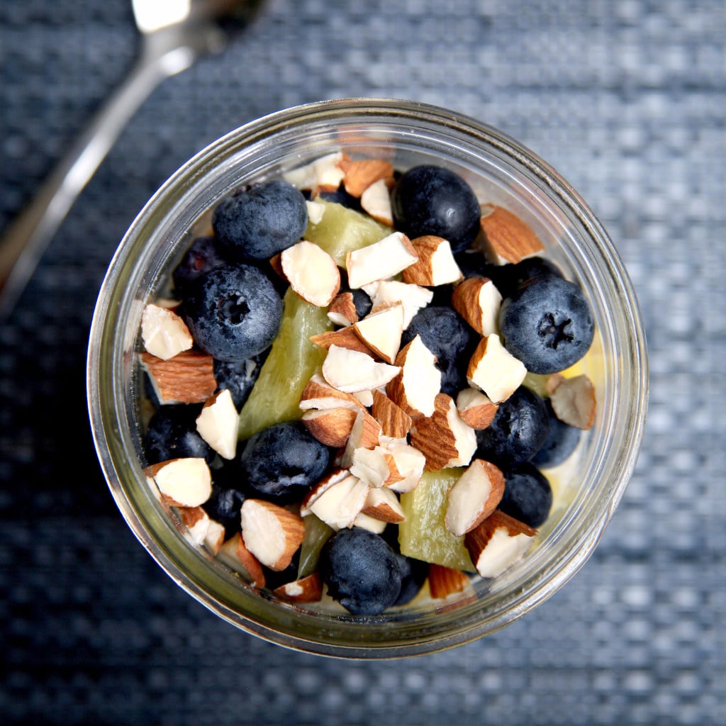 Breakfast cooked day pan jamie sugar recipes oliver delicious breakfasts quick healthy week through get au