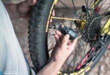 Ways to make your bike last longer