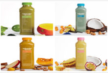 9 creative ways boost smoothie game