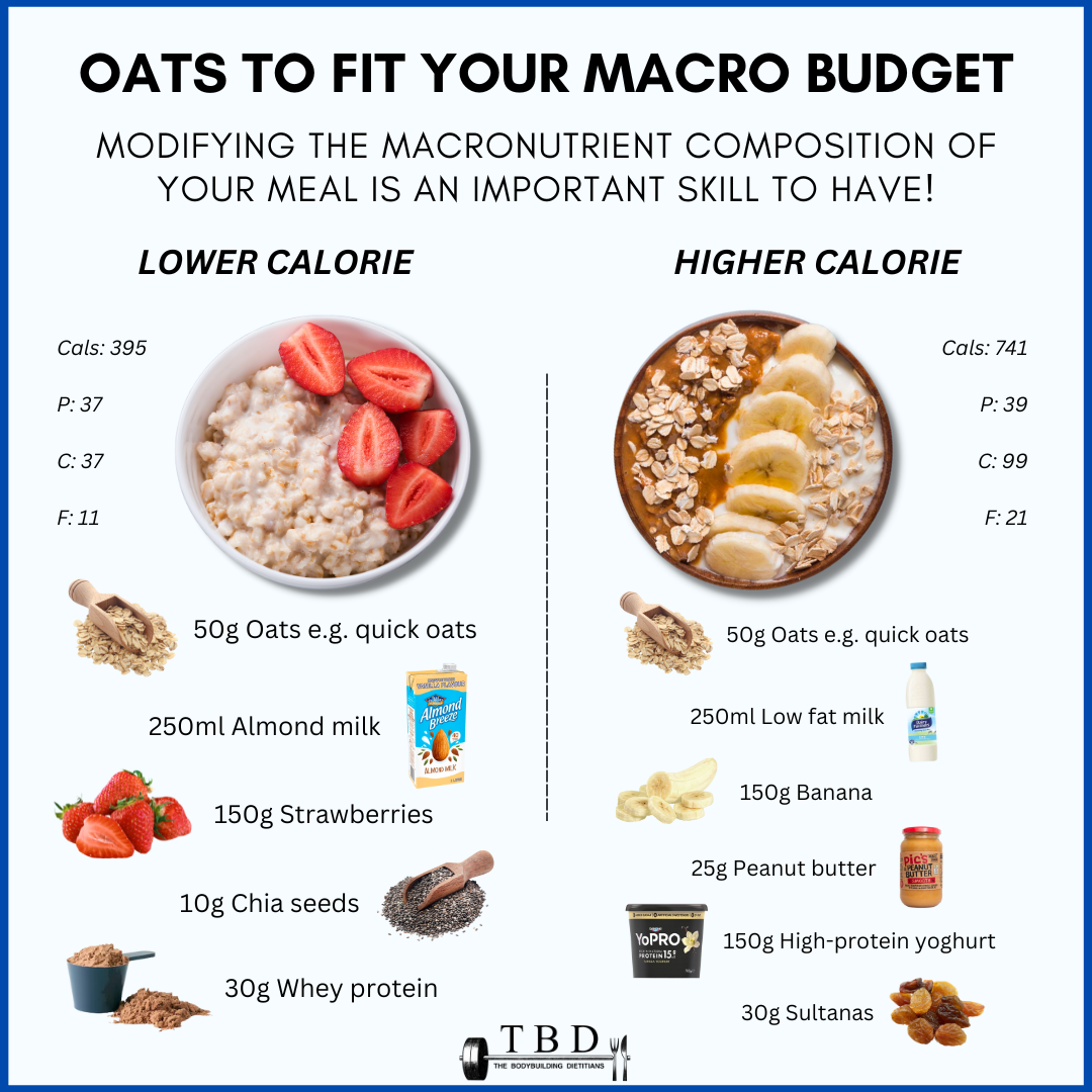 5 oatmeal breakfast cookies under 130 calories per cookie
