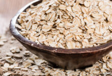 Everything need know oats